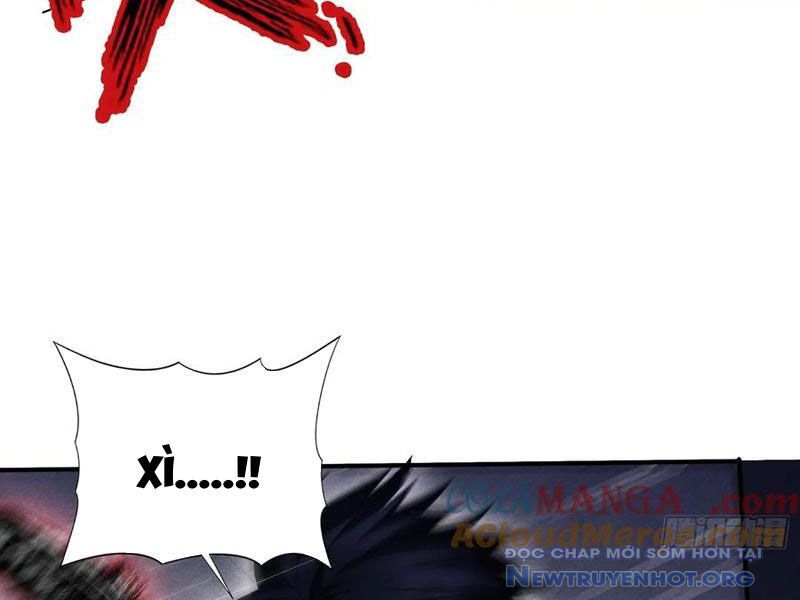 Dị Thú Của Ta Chỉ Có Trăm Triệu điểm Cao chapter 39 - Trang 66
