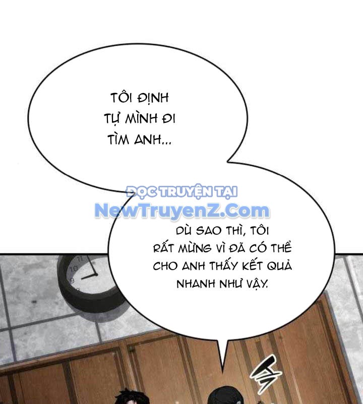 Chiêu Hồn Giả Siêu Phàm chapter 139 - Trang 139