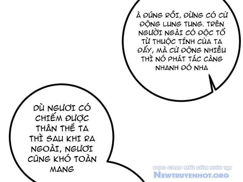 Thành Thần Tại Tận Thế chapter 5 - Trang 80