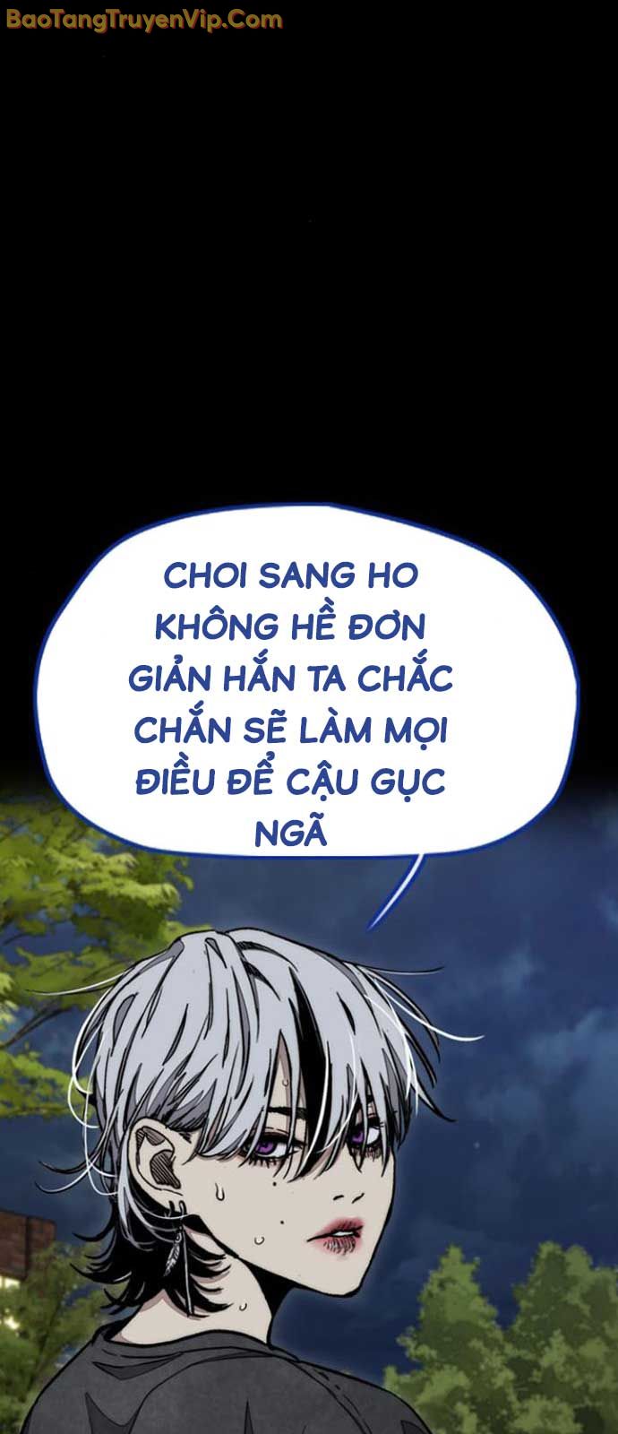 Thể Thao Cực Hạn chapter 552 - Trang 44