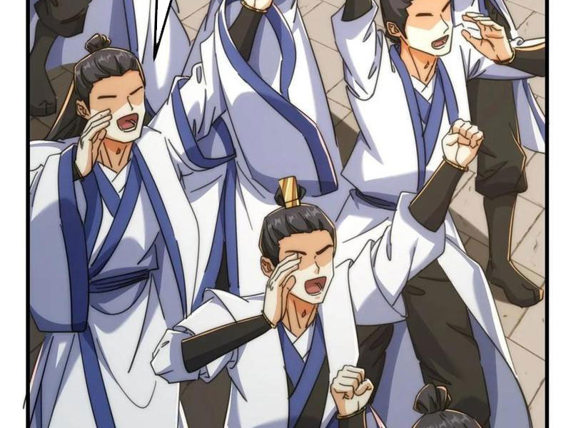 Mời Công Tử Trảm Yêu chapter 189 - Trang 3