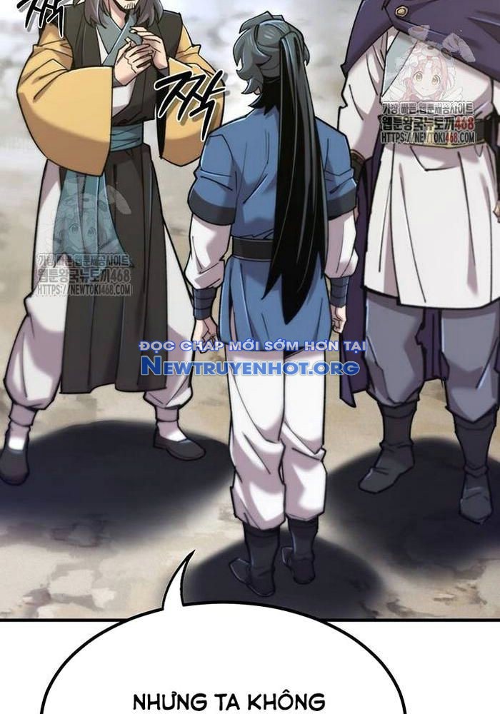 Sư Tôn Của Ta Luôn Dõi Theo chapter 44 - Trang 97