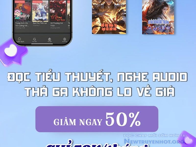 Ta Bắt Quái Thú Ở Tận Thế chapter 13 - Trang 182