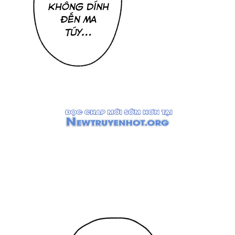 Quý Tộc Báo Thù chapter 19 - Trang 119