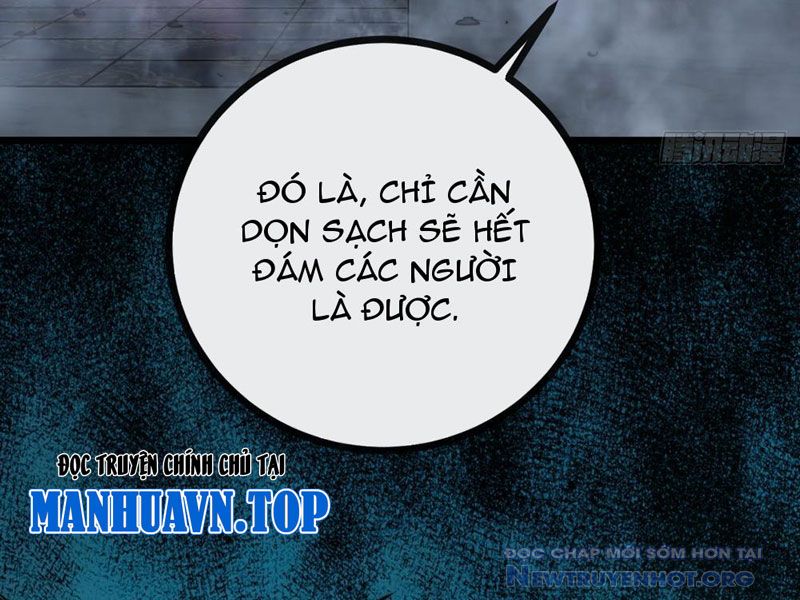 Ta Dựa Vào Tu Tiên Xưng Bá Mạt Thế chapter 2 - Trang 94