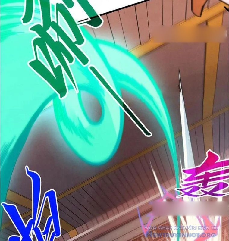 Vạn Cổ Chí Tôn chapter 427 - Trang 94