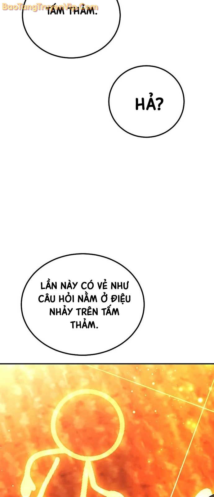 Trở Thành Thiên Tài Tốc Biến Của Học Viện Ma Pháp chapter 58 - Trang 61
