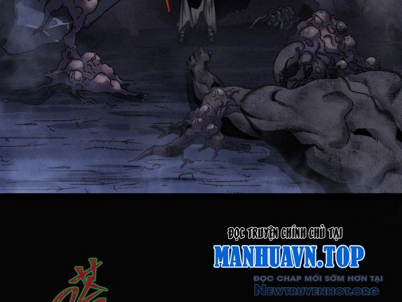 Ta Dựa Vào Tu Tiên Xưng Bá Mạt Thế chapter 4 - Trang 172