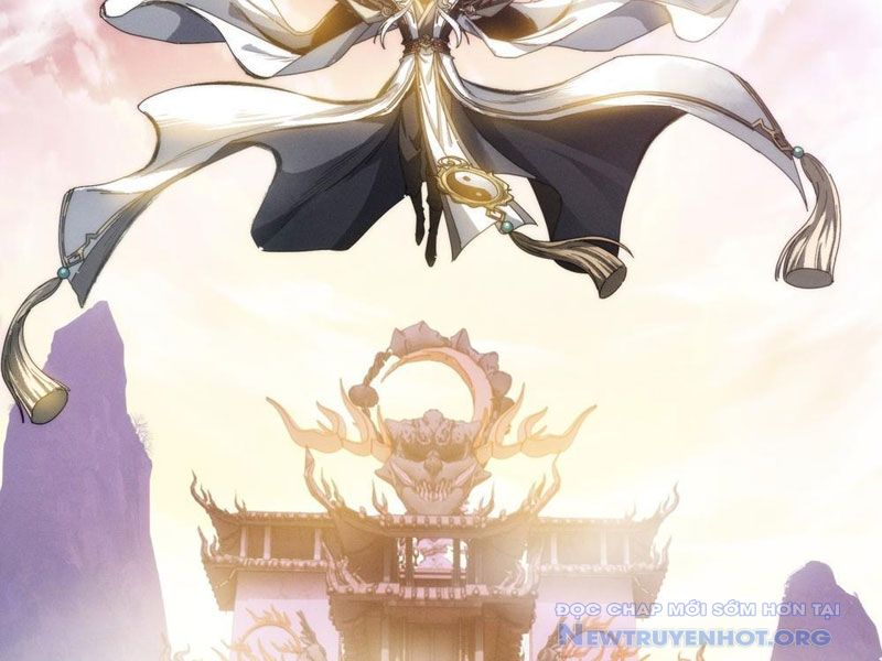 Ta Dựa Vào Tu Tiên Xưng Bá Mạt Thế chapter 4 - Trang 109