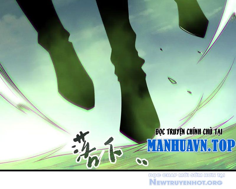 Thảm Họa Tử Linh Sư chapter 186 - Trang 85