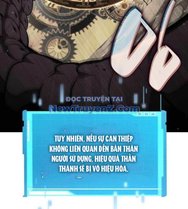 Chiêu Hồn Giả Siêu Phàm chapter 139 - Trang 3