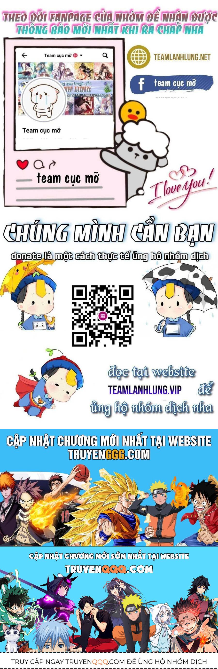 Ta Mang Siêu Thị Xuyên Không Về Cổ Đại Nuôi Tể Tướng Chapter 22 - Trang 30