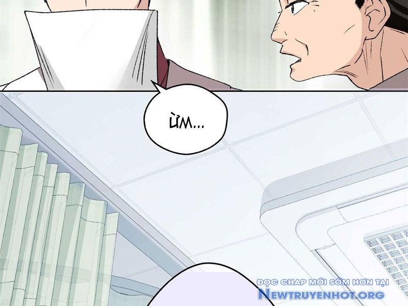 Hóa ra ta là đời sau của yêu quái chapter 5 - Trang 74
