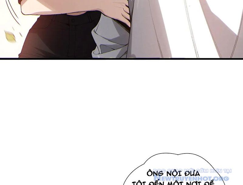 Thảm Họa Tử Linh Sư chapter 185 - Trang 26