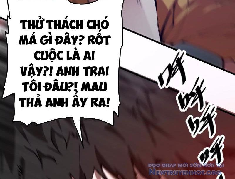 Tiên Vương Thú Liệp Pháp Tắc chapter 1 - Trang 165