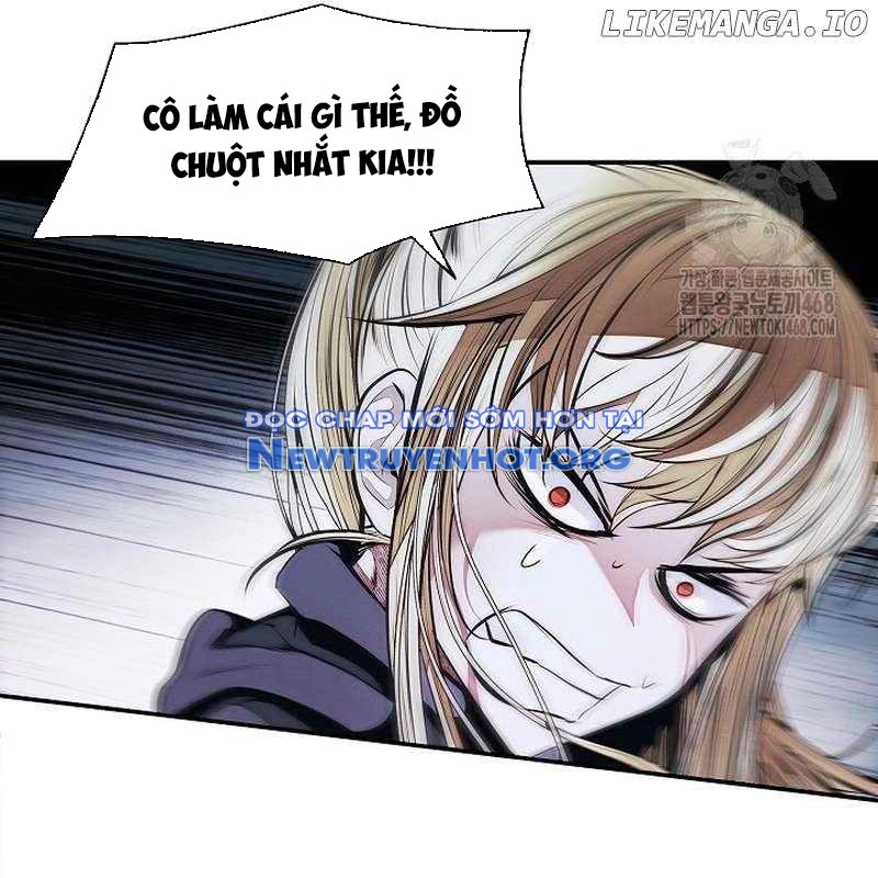 Bất Bại Chân Ma chapter 253 - Trang 114