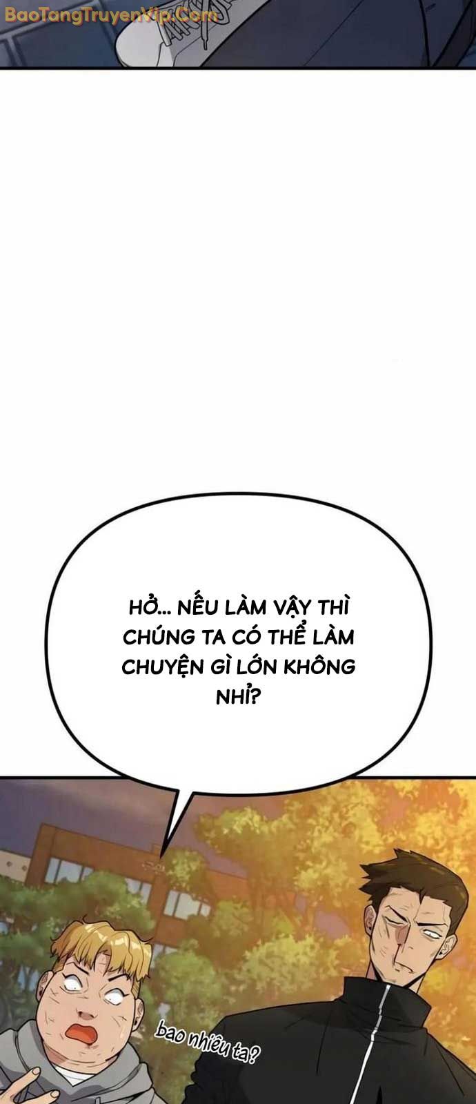 Hacker Báo Thù chapter 8 - Trang 25