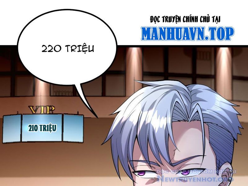 Ta Bắt Quái Thú Ở Tận Thế chapter 13 - Trang 129
