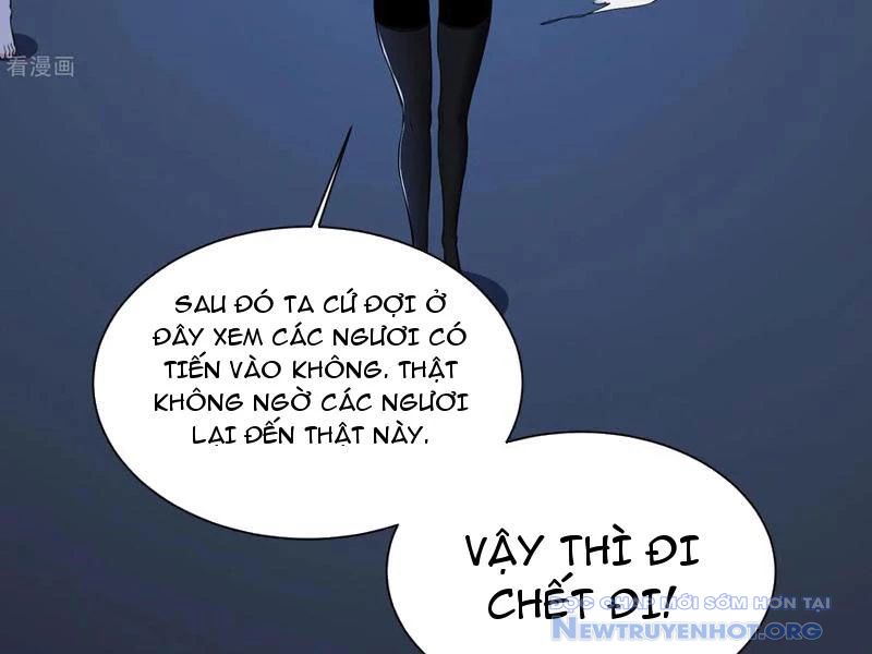 Câu Lạc Bộ Trao đổi Nhân Sinh chapter 73 - Trang 73