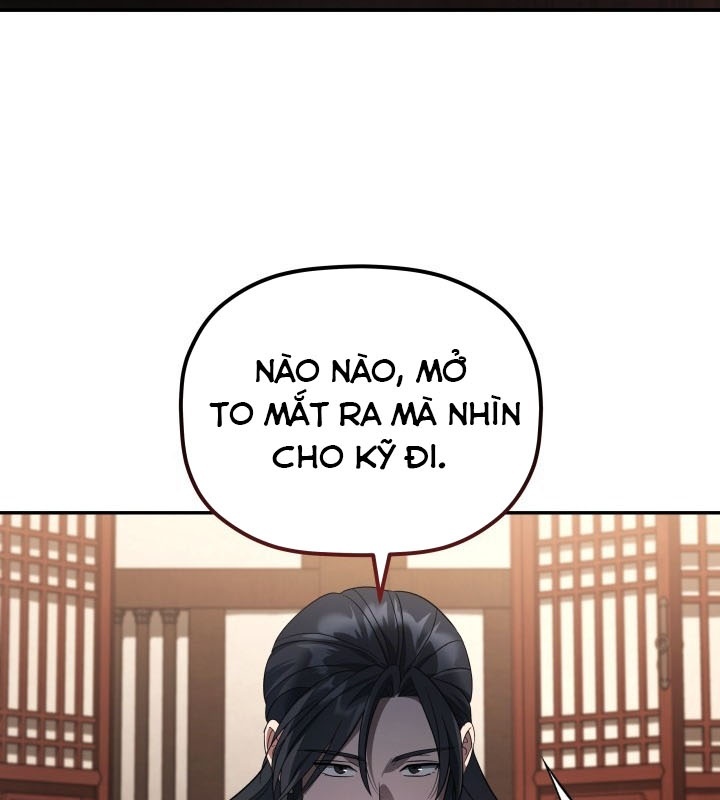 Tiểu Công Tử Của Ân Hạ Thương Đoàn chapter 8 - Trang 105