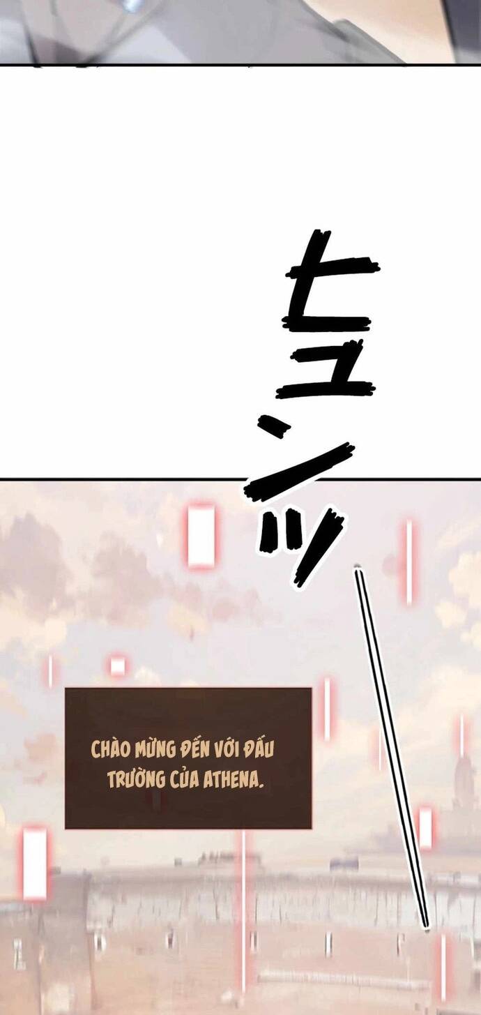 Trở Về Từ Vực Thẳm Chapter 23 - Trang 60