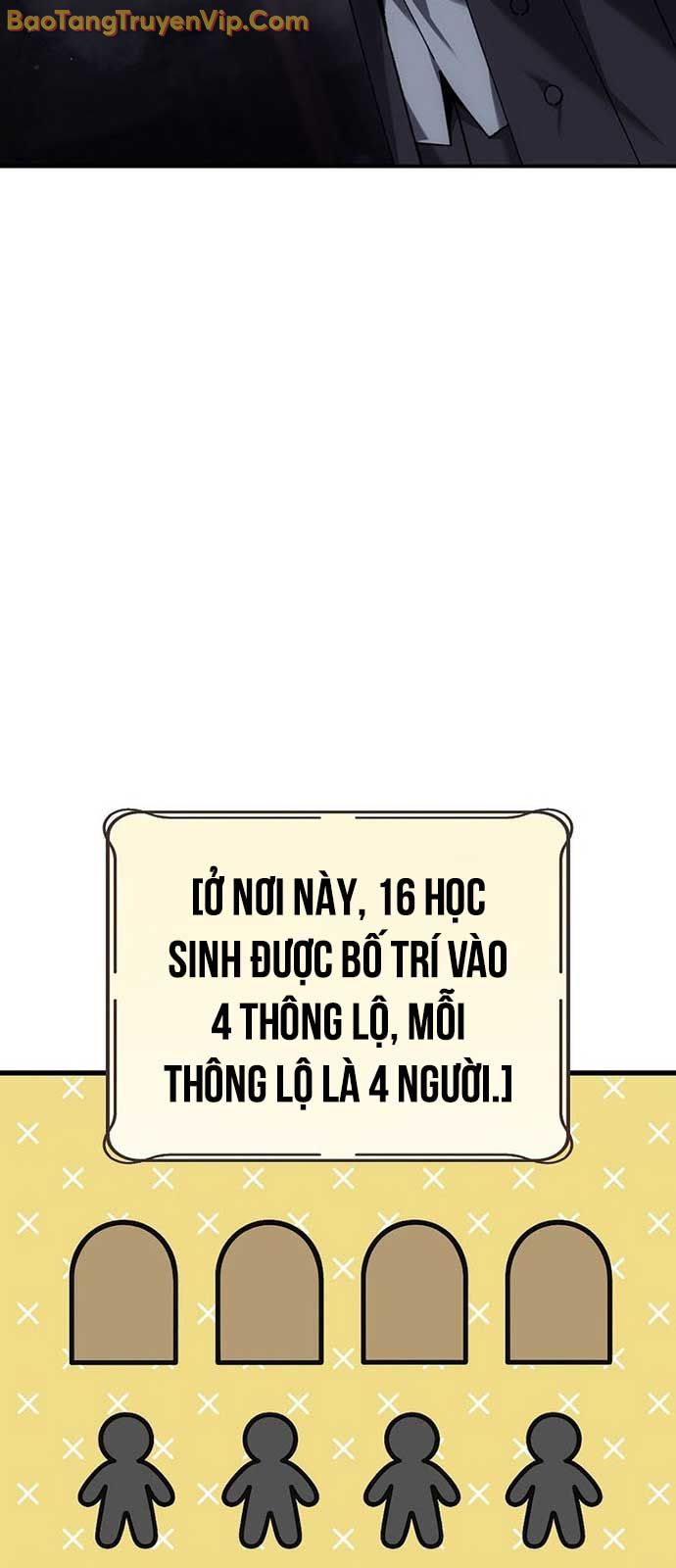 Trở Thành Thiên Tài Tốc Biến Của Học Viện Ma Pháp chapter 58 - Trang 23