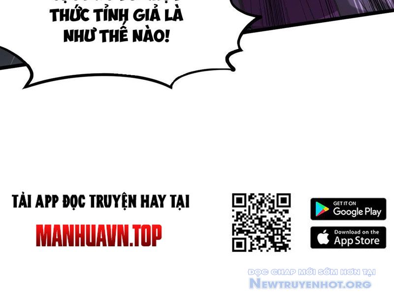 Ta Bắt Quái Thú Ở Tận Thế chapter 13 - Trang 166