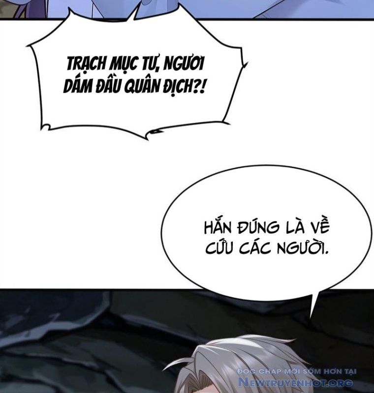 Trấn Quốc Thần Tế chapter 279 - Trang 22