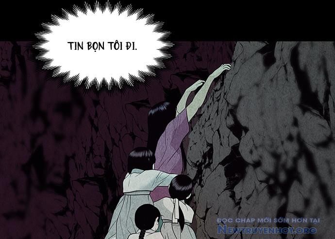 Cửa hàng đồ cổ tương lai chapter 32 - Trang 176