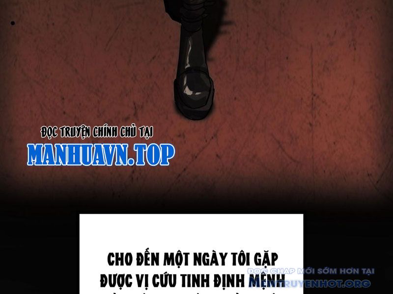 Ta Dựa Vào Tu Tiên Xưng Bá Mạt Thế chapter 3 - Trang 78