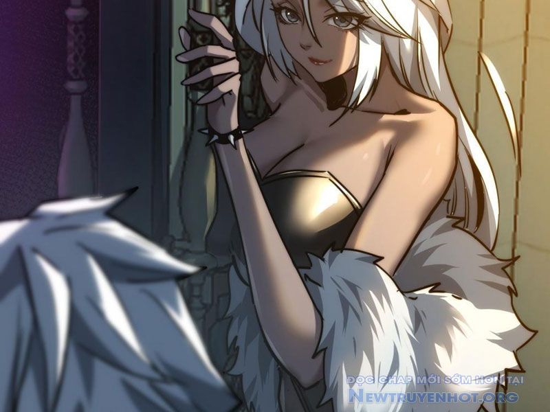 Ta Dựa Vào Tu Tiên Xưng Bá Mạt Thế chapter 1 - Trang 186