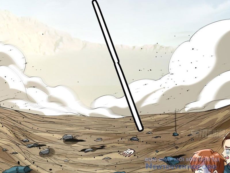 Ta Bắt Quái Thú Ở Tận Thế chapter 13 - Trang 80