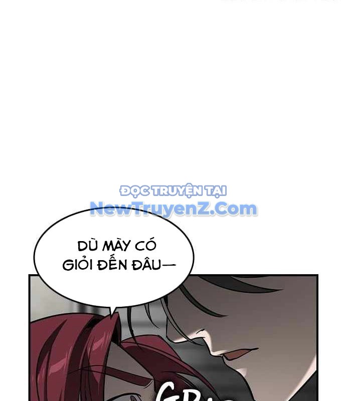 Quý Công Tử chapter 31 - Trang 54