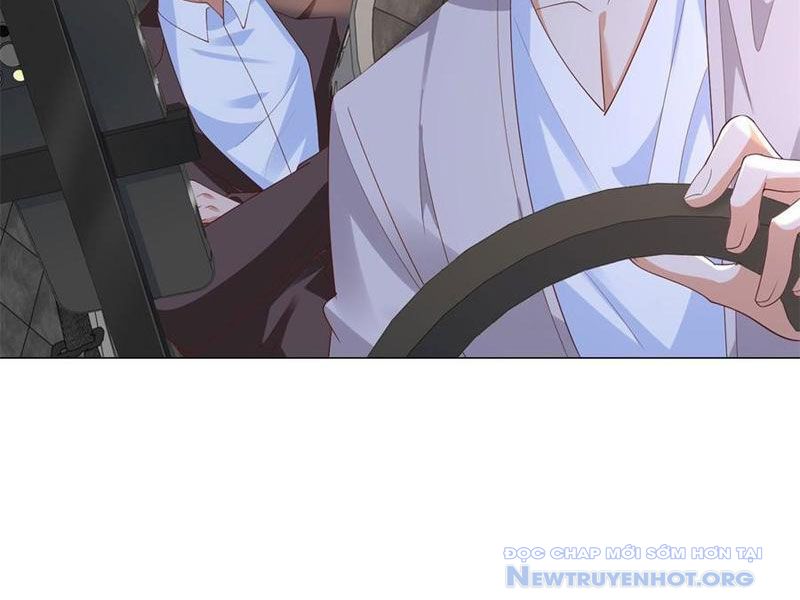 Tôi Là Tài Xế Xe Công Nghệ Có Chút Tiền Thì Đã Sao? chapter 144 - Trang 18