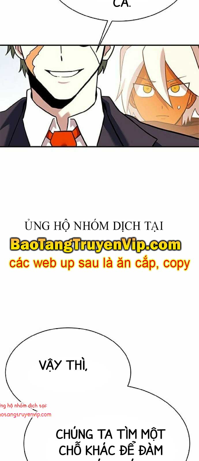 Cây Xẻng Xúc Được Mọi Thứ chapter 10 - Trang 12