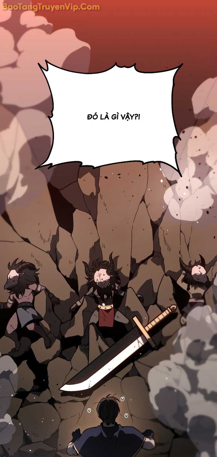 Ta Từng Là Tháp Vương chapter 101 - Trang 300