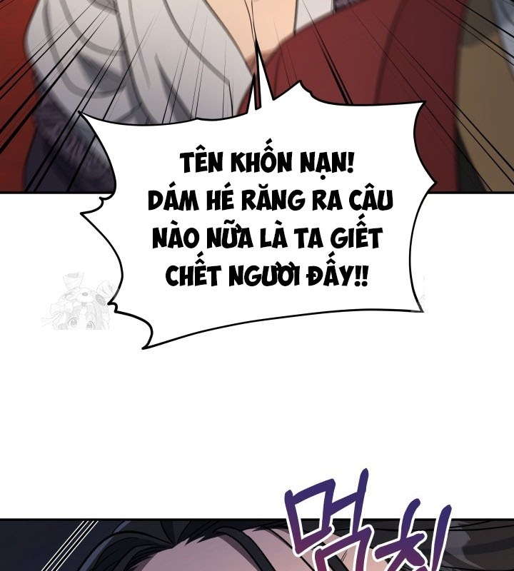 Tiểu Công Tử Của Ân Hạ Thương Đoàn chapter 8 - Trang 135