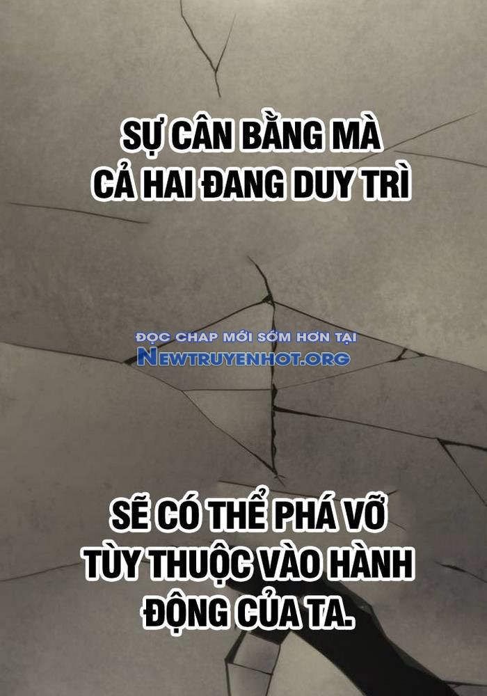 Sư Tôn Của Ta Luôn Dõi Theo chapter 44 - Trang 90