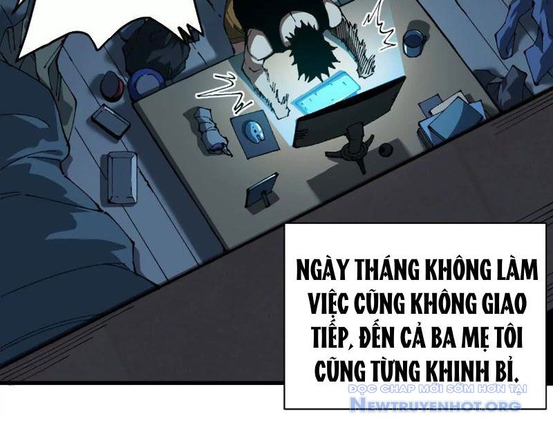 Tiên Vương Thú Liệp Pháp Tắc chapter 1 - Trang 144