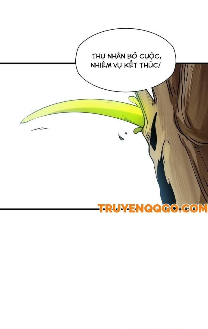 Pháp Sư Ký Sinh: Biên Niên Sử Thế Giới Ảo Chapter 5 - Trang 38