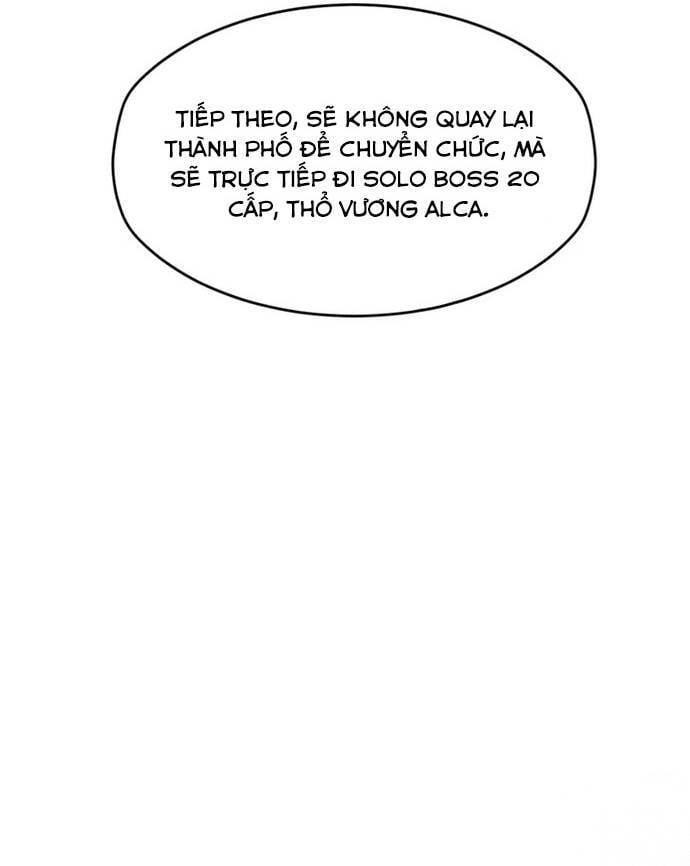 Pháp Sư Ký Sinh: Biên Niên Sử Thế Giới Ảo Chapter 4 - Trang 46
