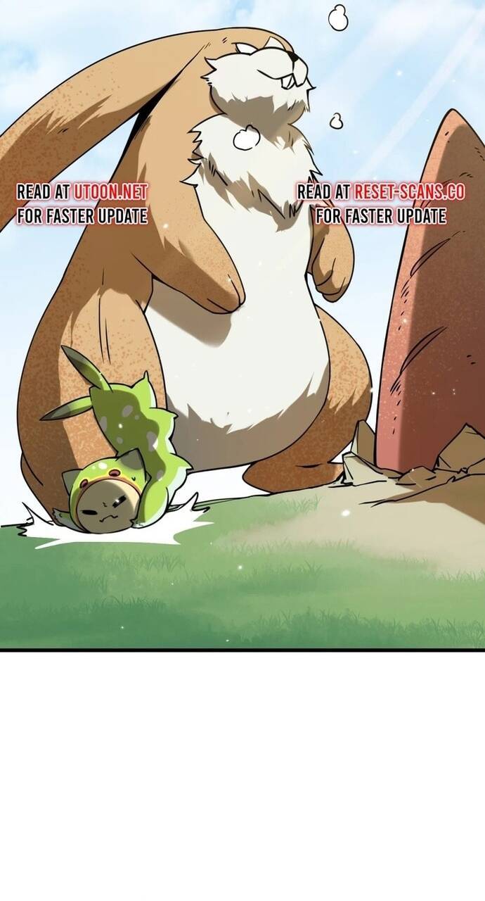 Pháp Sư Ký Sinh: Biên Niên Sử Thế Giới Ảo Chapter 5 - Trang 15