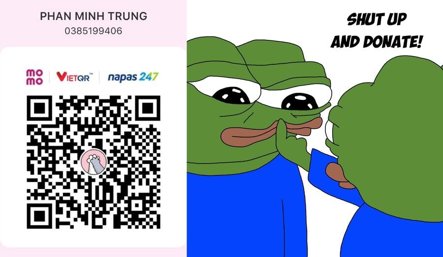 Monster Bản Đẹp Chapter 5 - Trang 28