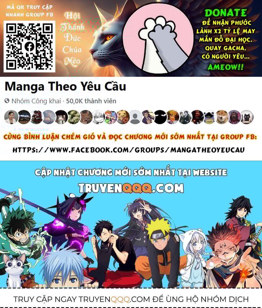 Monster Bản Đẹp Chapter 5 - Trang 30
