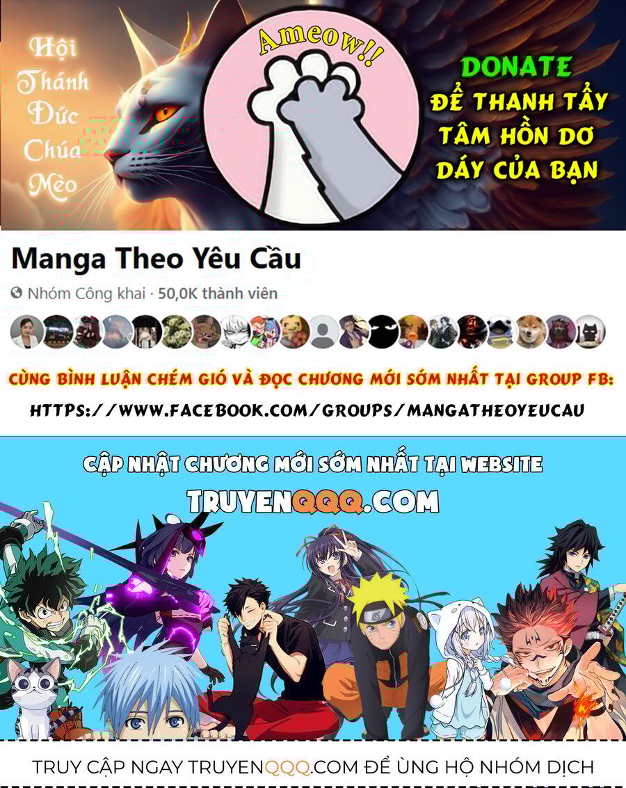Monster Bản Đẹp Chapter 3 - Trang 30