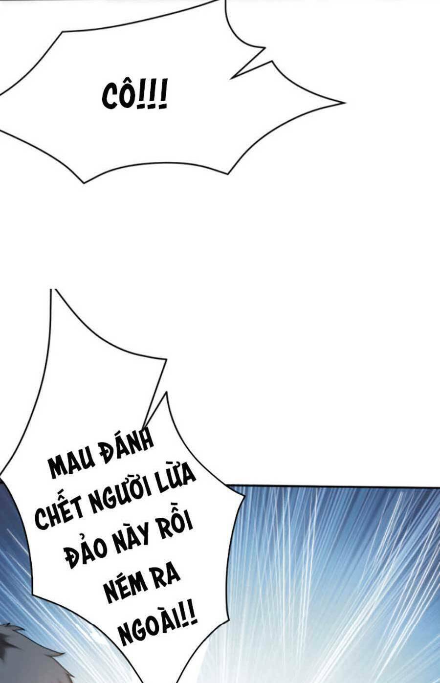 Vợ Của Lục Tổng Không Phải Dạng Vừa Chapter 5 - Trang 37