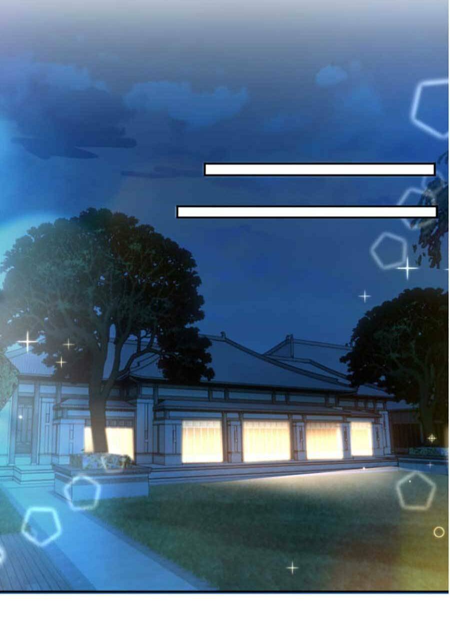 Vợ Của Lục Tổng Không Phải Dạng Vừa Chapter 4 - Trang 11