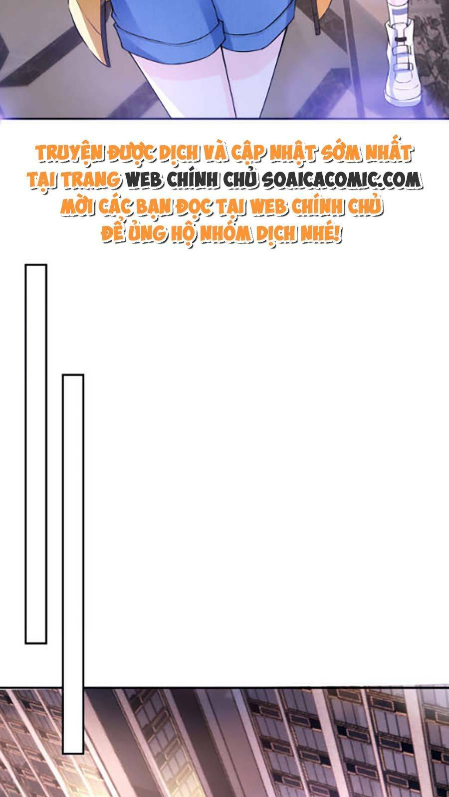 Vợ Của Lục Tổng Không Phải Dạng Vừa Chapter 2 - Trang 23