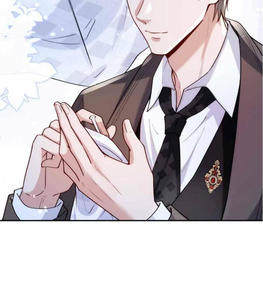 Vợ Của Lục Tổng Không Phải Dạng Vừa Chapter 5 - Trang 30