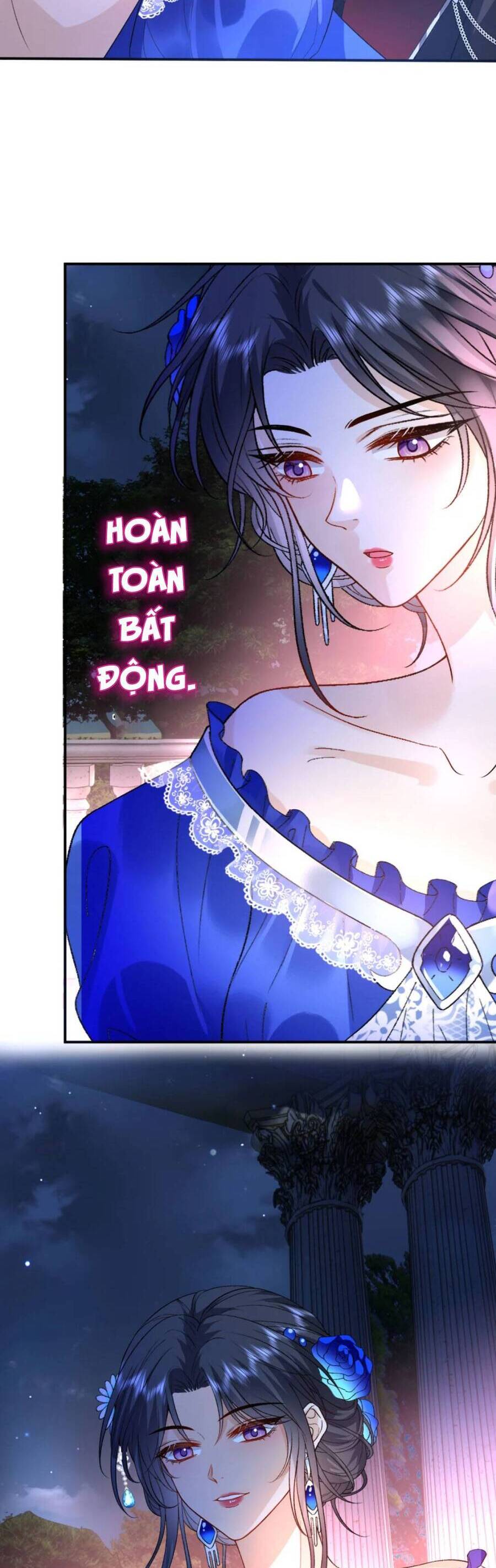 Vợ Của Lục Tổng Không Phải Dạng Vừa Chapter 188 - Trang 3